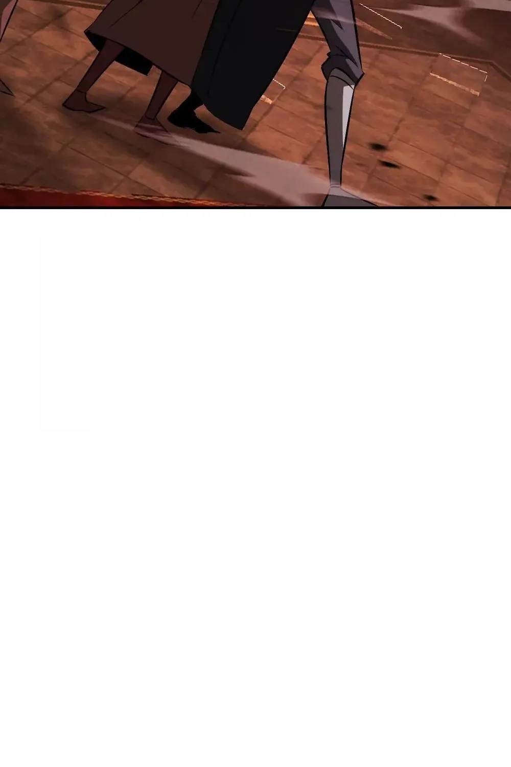Online Game: Champion Chapter 81 page 49 - 