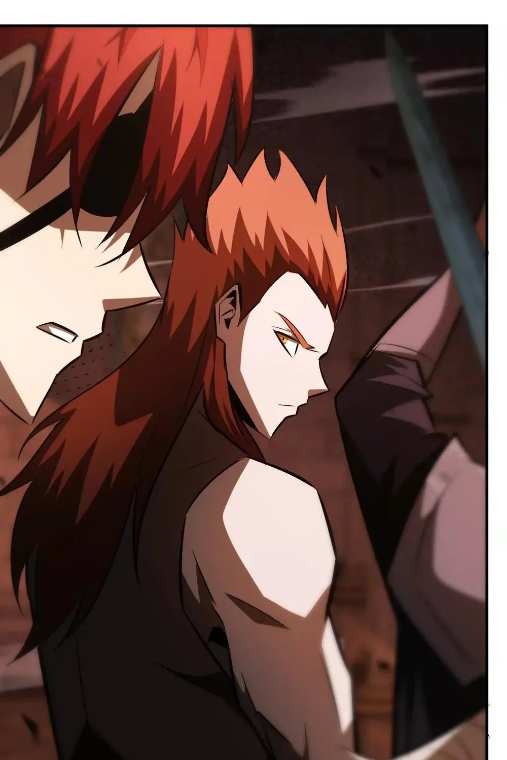 Online Game: Champion Chapter 81 page 50 - 