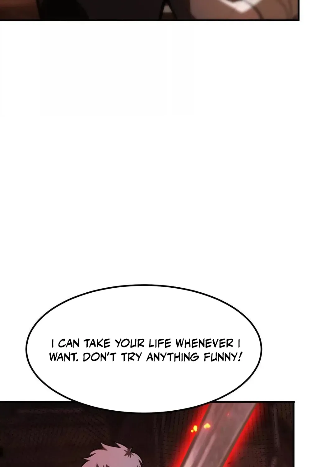 Online Game: Champion Chapter 81 page 51 - 
