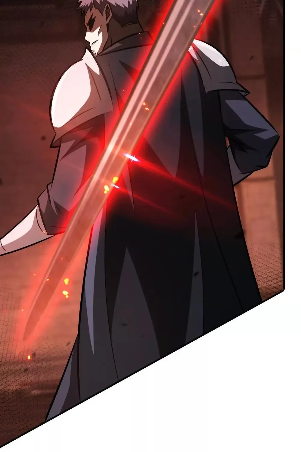 Online Game: Champion Chapter 81 page 52 - 
