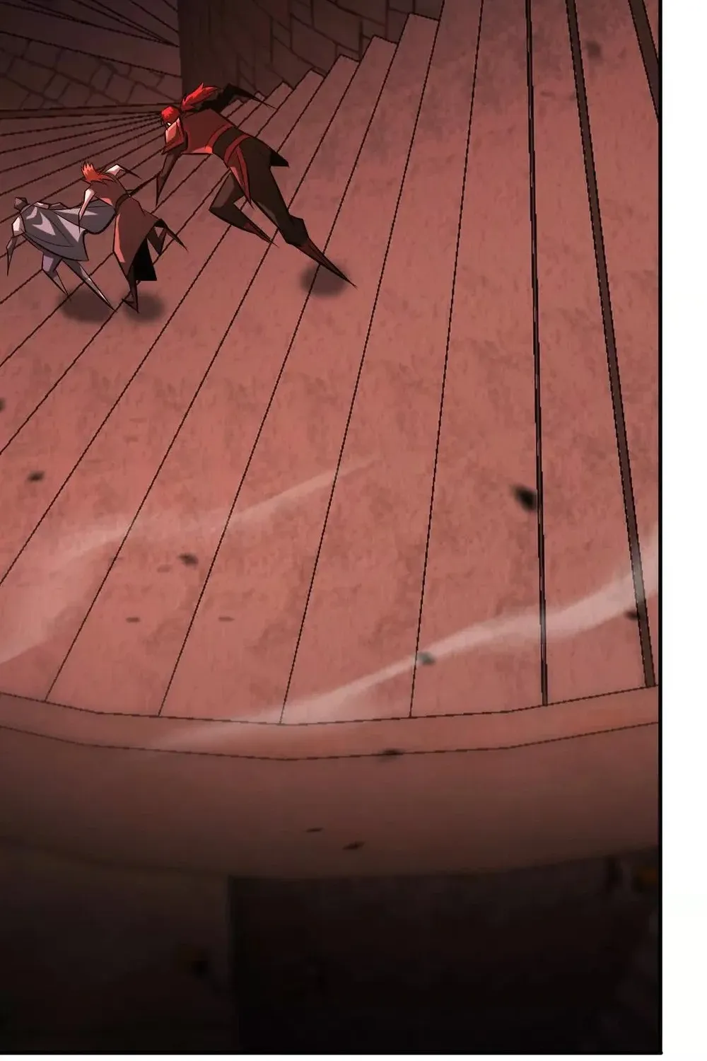 Online Game: Champion Chapter 81 page 54 - 