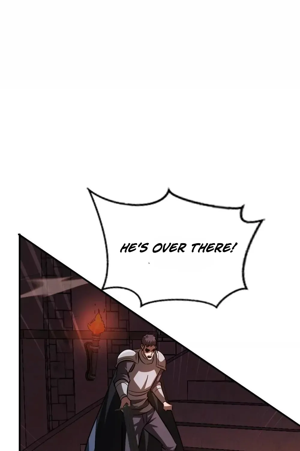 Online Game: Champion Chapter 81 page 55 - 