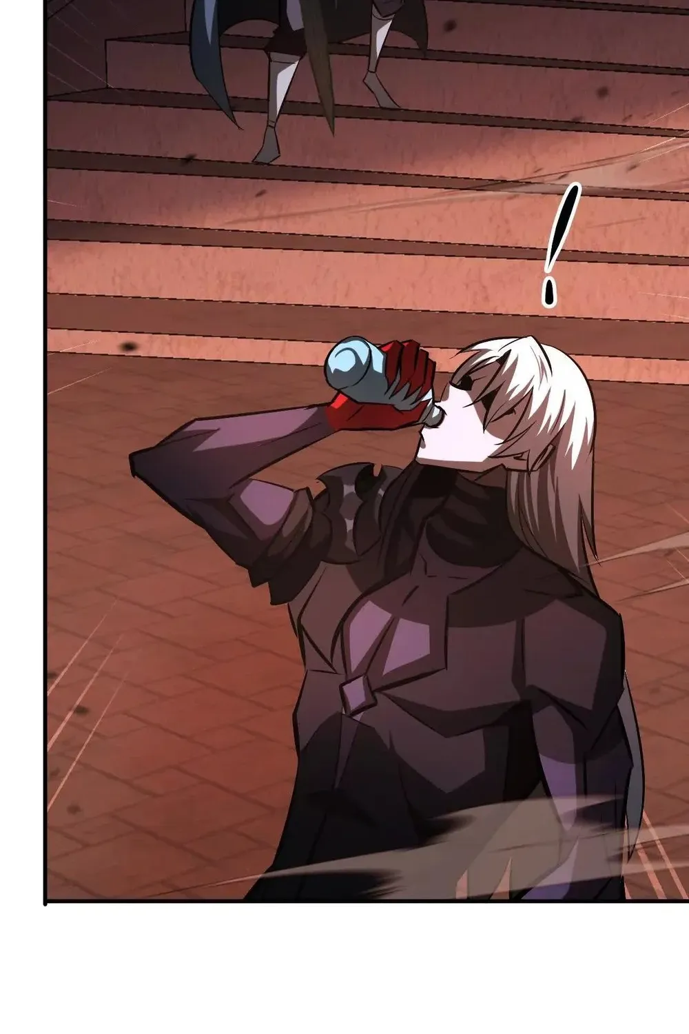 Online Game: Champion Chapter 81 page 56 - 