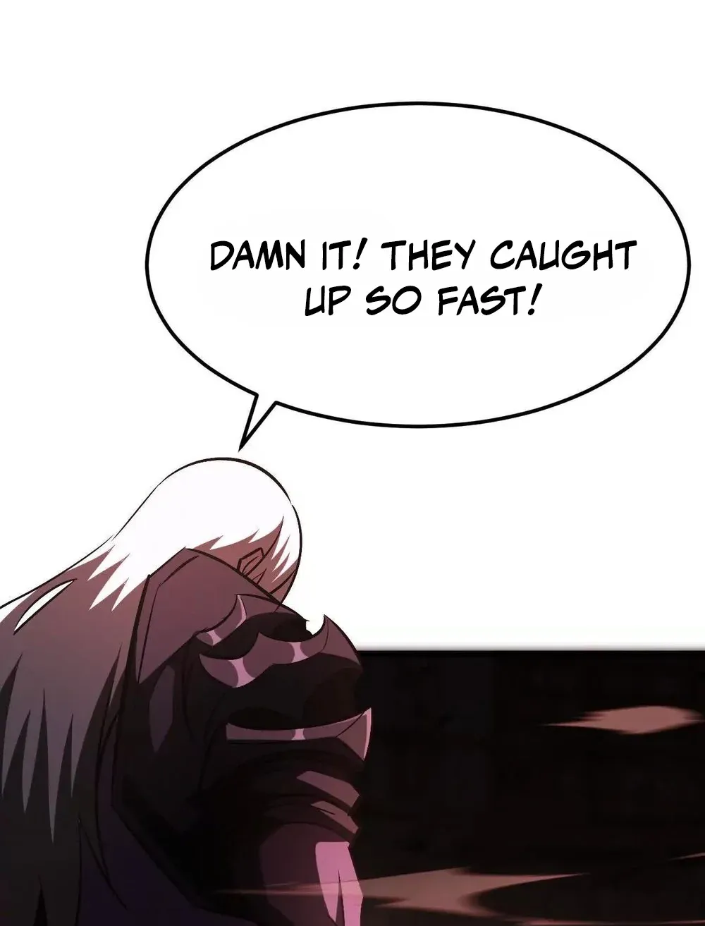 Online Game: Champion Chapter 81 page 57 - 
