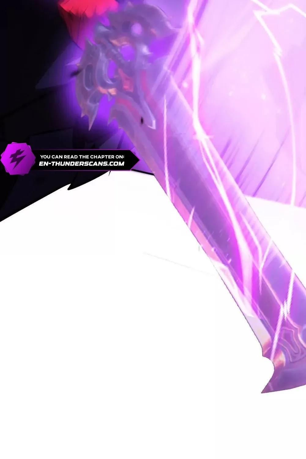 Online Game: Champion Chapter 81 page 61 - 