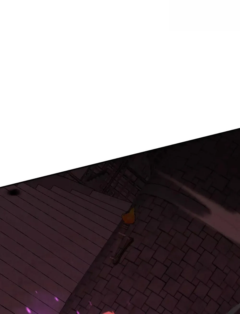 Online Game: Champion Chapter 81 page 62 - 