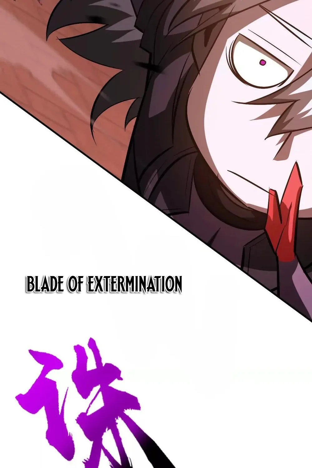 Online Game: Champion Chapter 81 page 64 - 