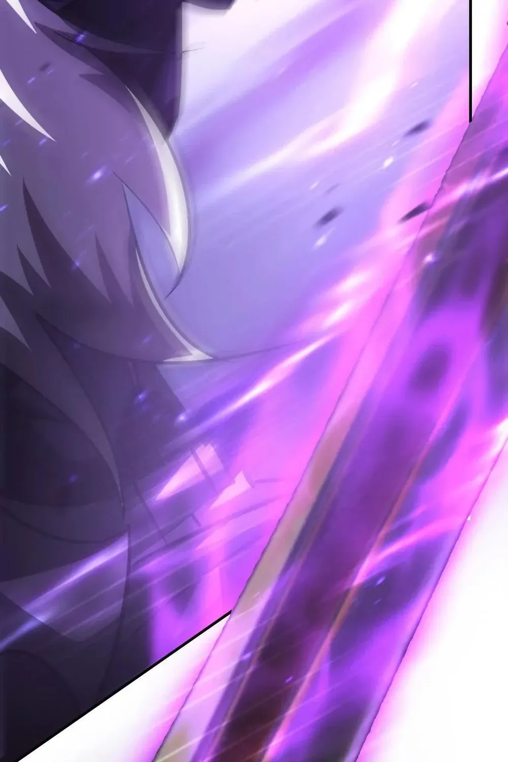 Online Game: Champion Chapter 81 page 66 - 