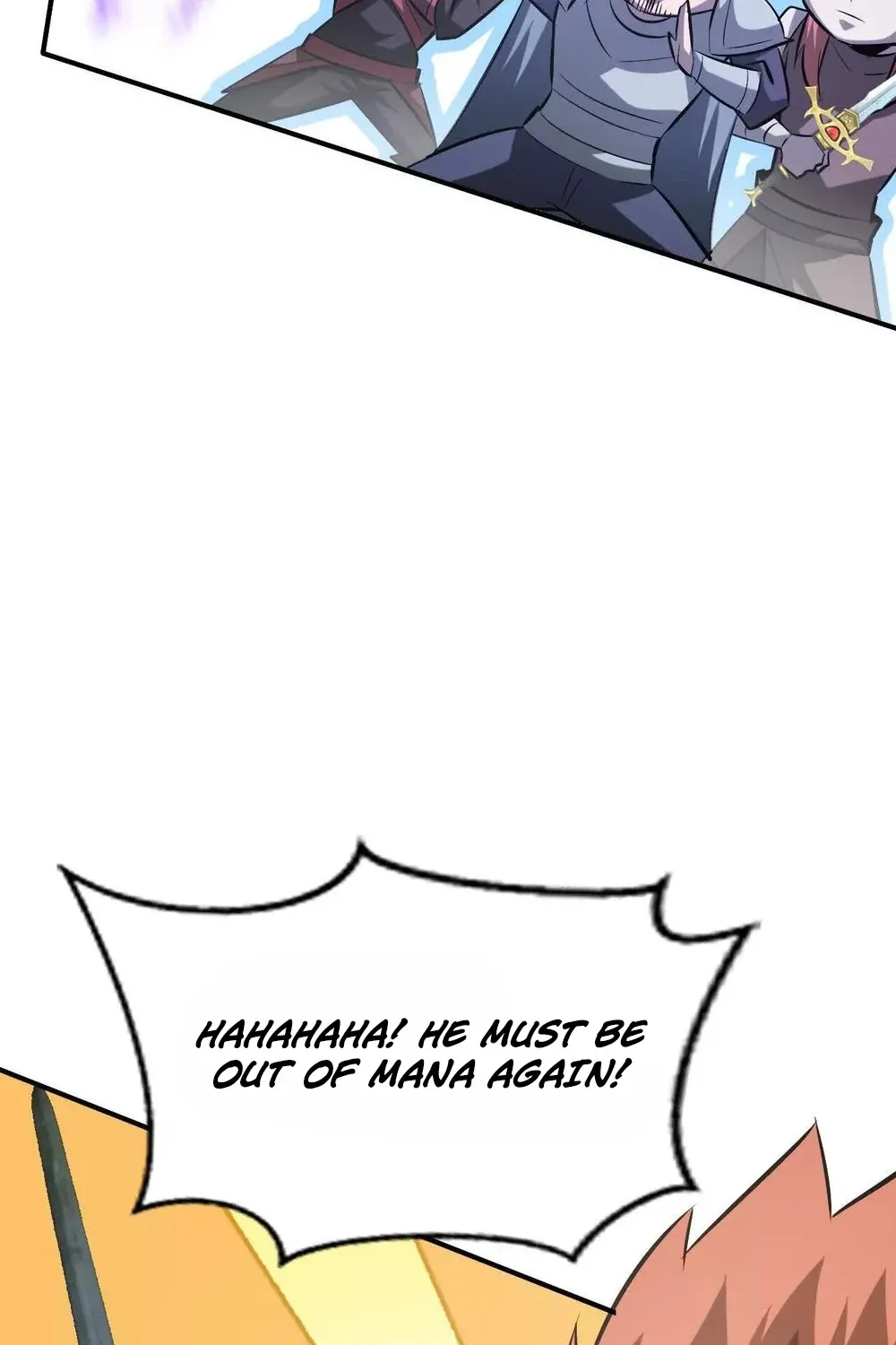 Online Game: Champion Chapter 81 page 69 - 