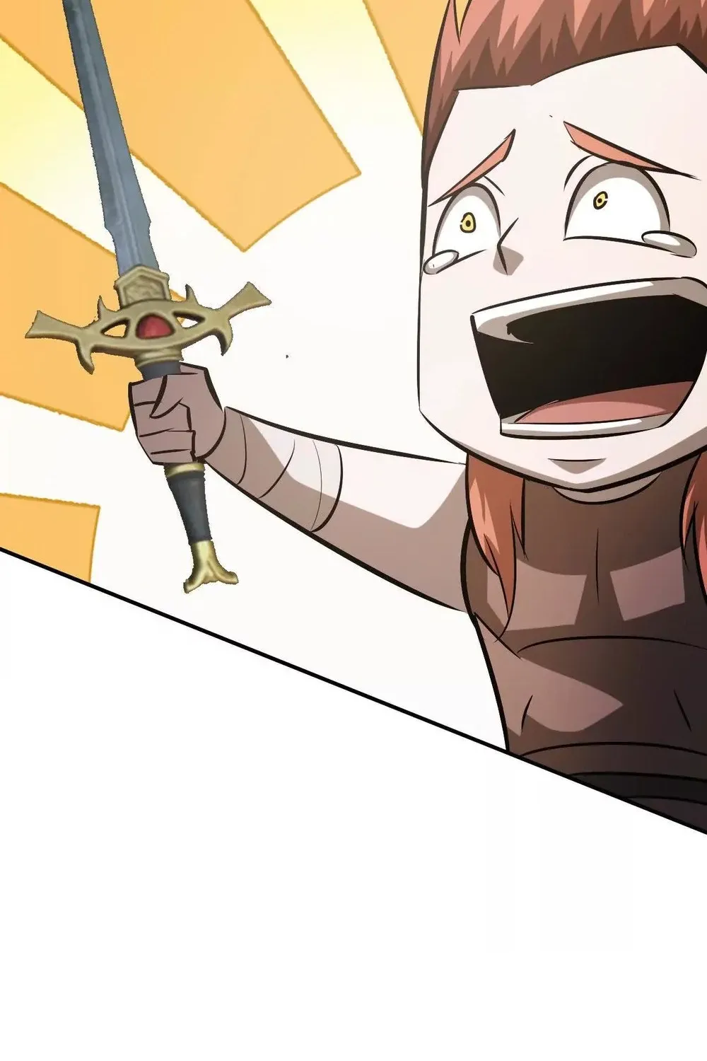 Online Game: Champion Chapter 81 page 70 - 