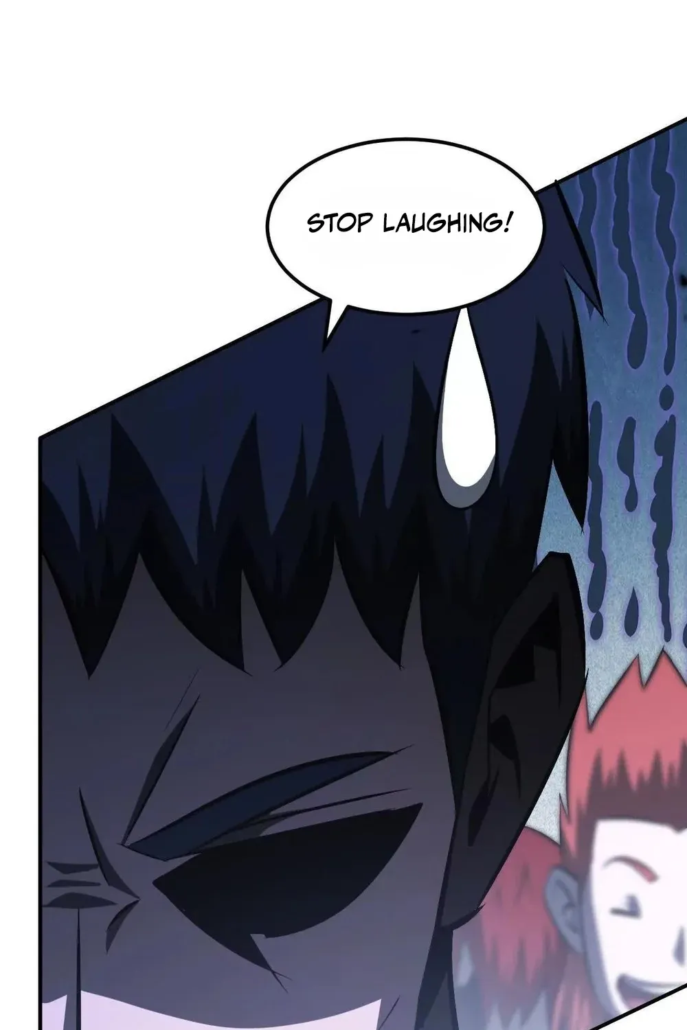 Online Game: Champion Chapter 81 page 71 - 