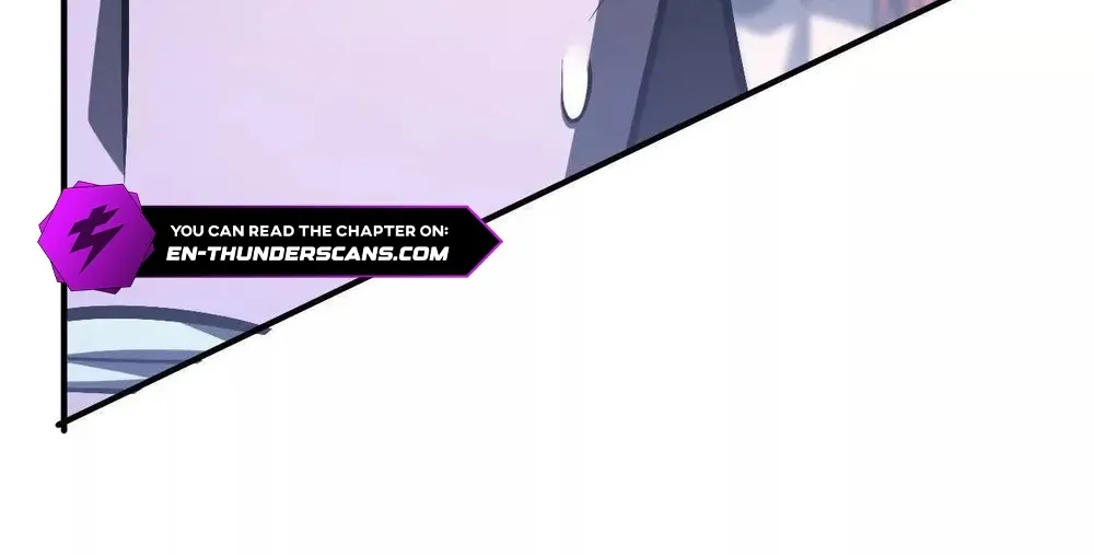 Online Game: Champion Chapter 81 page 72 - 