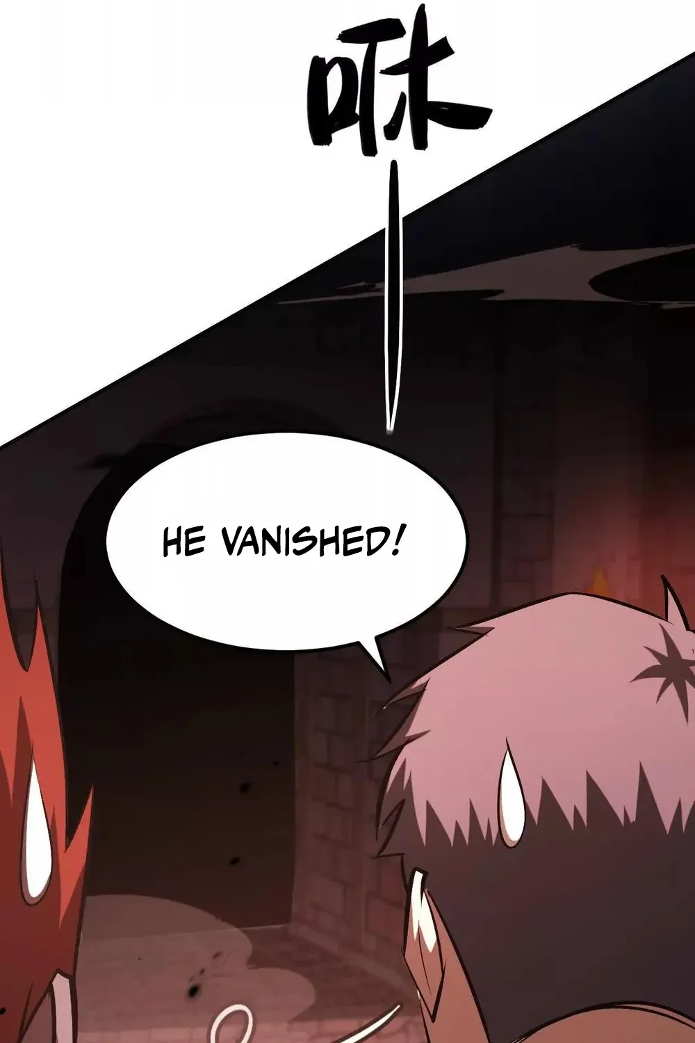 Online Game: Champion Chapter 81 page 73 - 