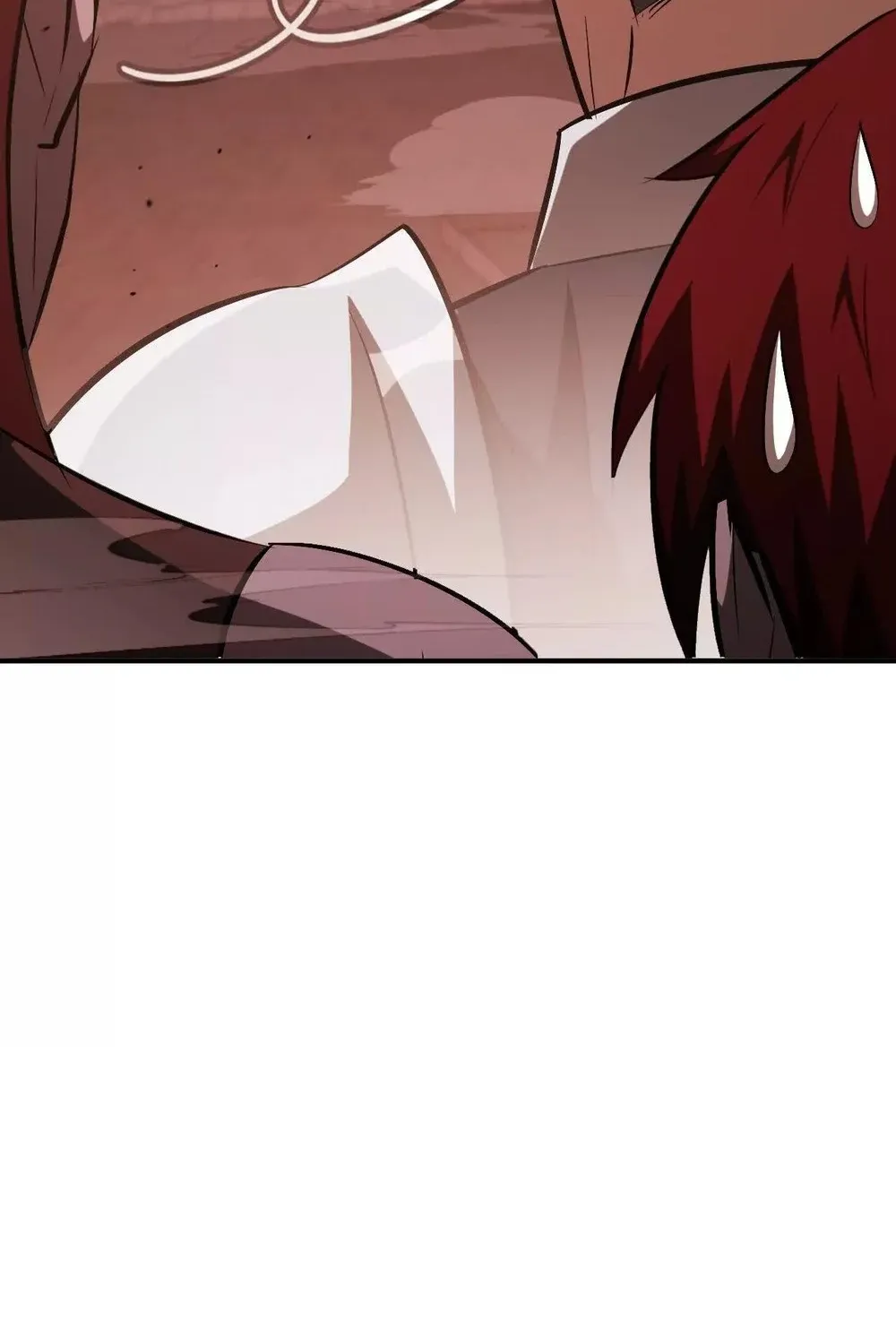Online Game: Champion Chapter 81 page 74 - 