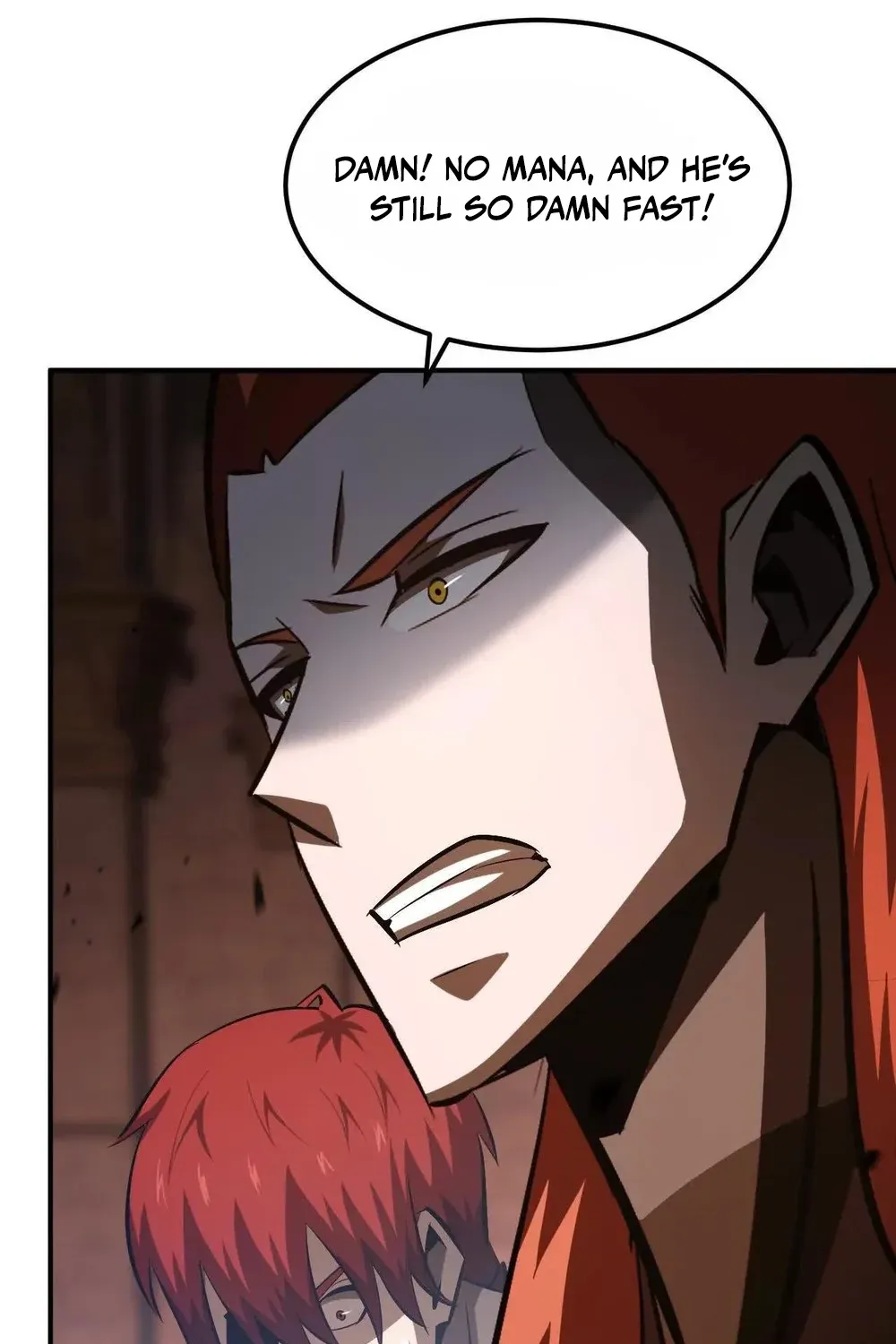 Online Game: Champion Chapter 81 page 75 - 