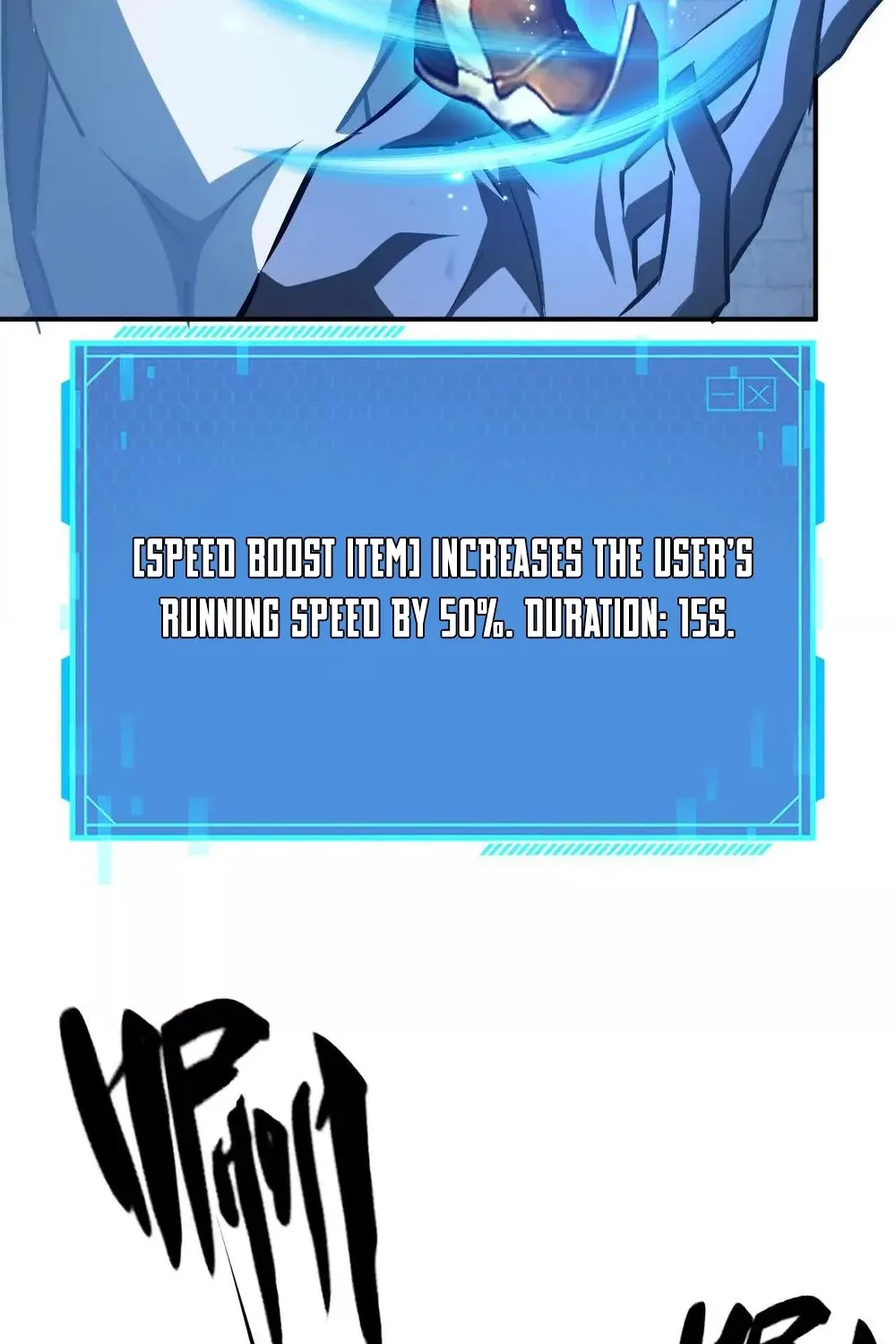 Online Game: Champion Chapter 81 page 78 - 