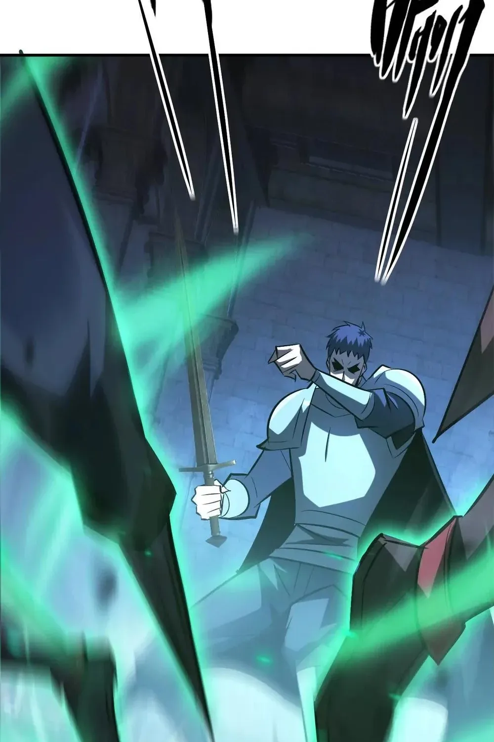 Online Game: Champion Chapter 81 page 79 - 