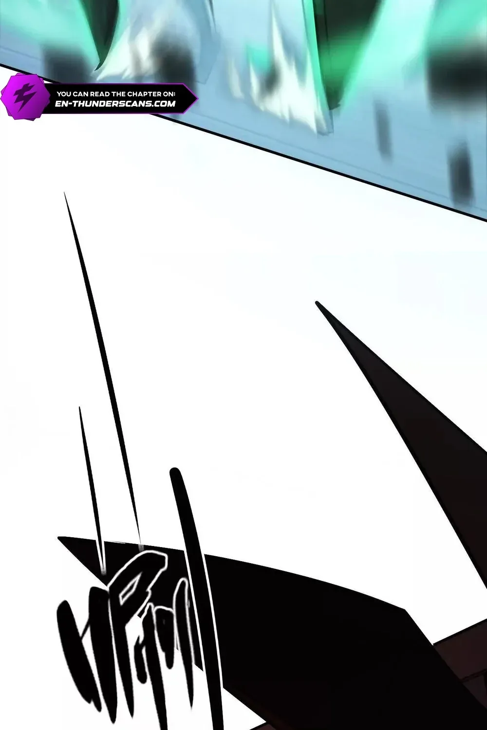 Online Game: Champion Chapter 81 page 80 - 