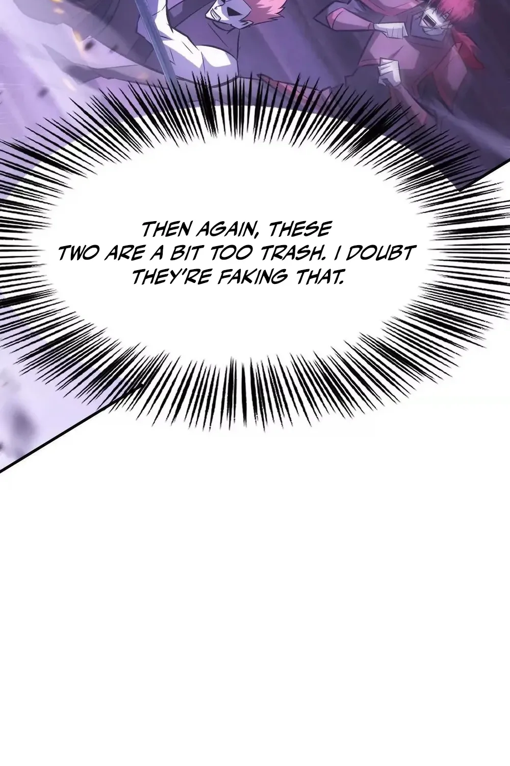 Online Game: Champion Chapter 81 page 9 - 