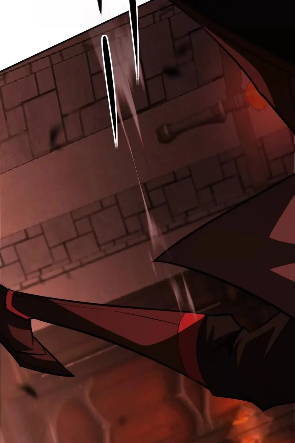 Online Game: Champion Chapter 81 page 81 - 