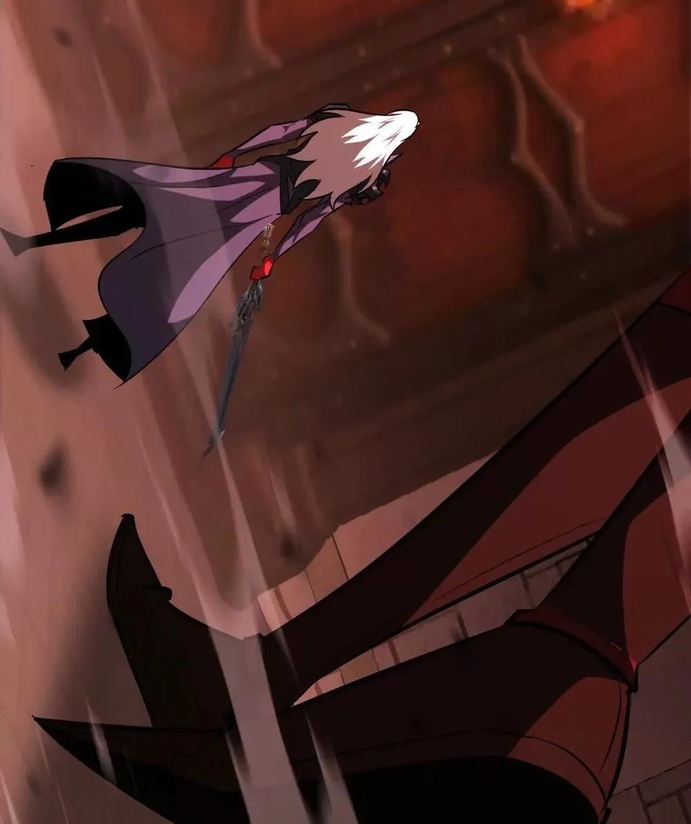 Online Game: Champion Chapter 81 page 82 - 