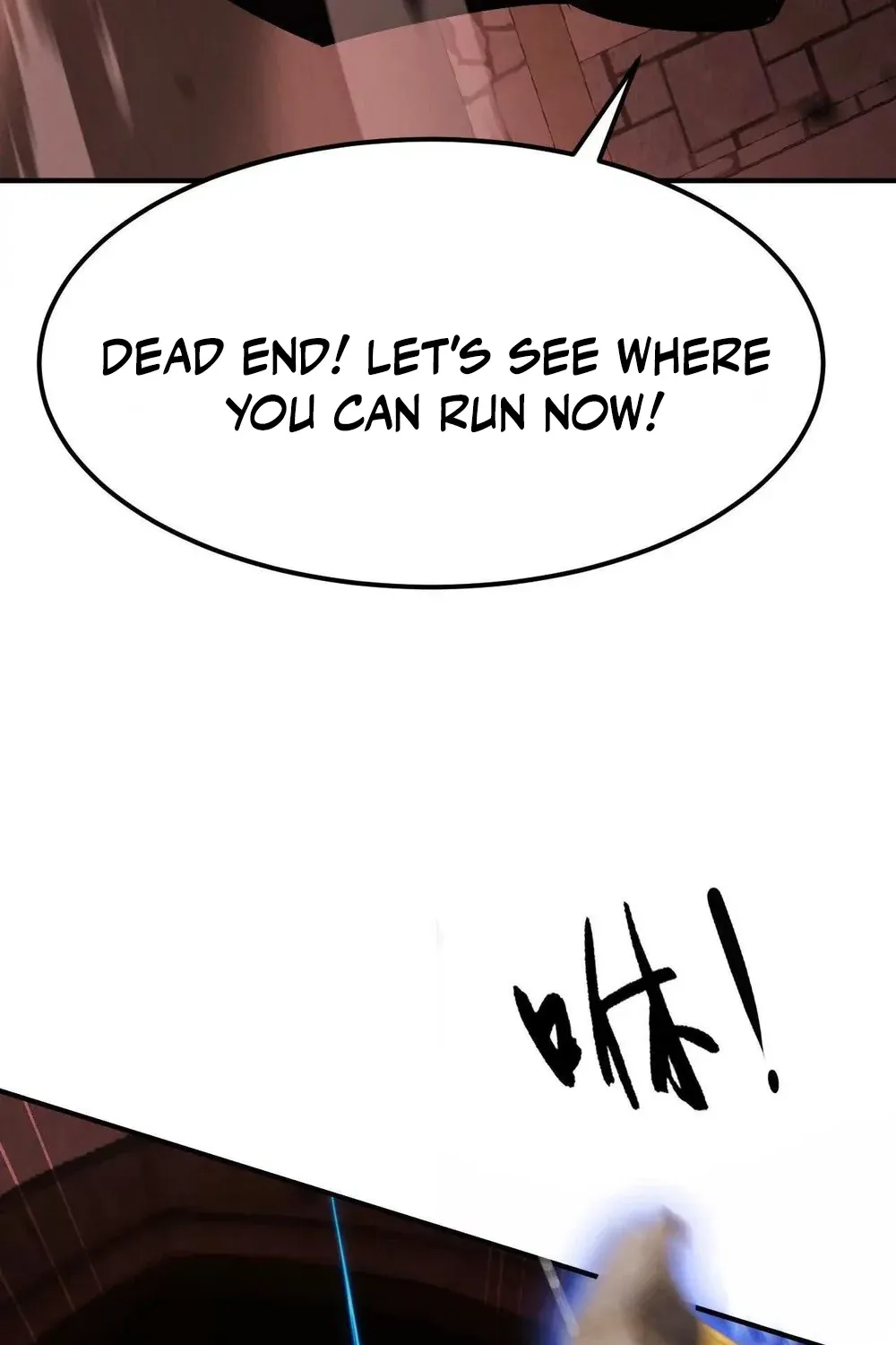Online Game: Champion Chapter 81 page 83 - 