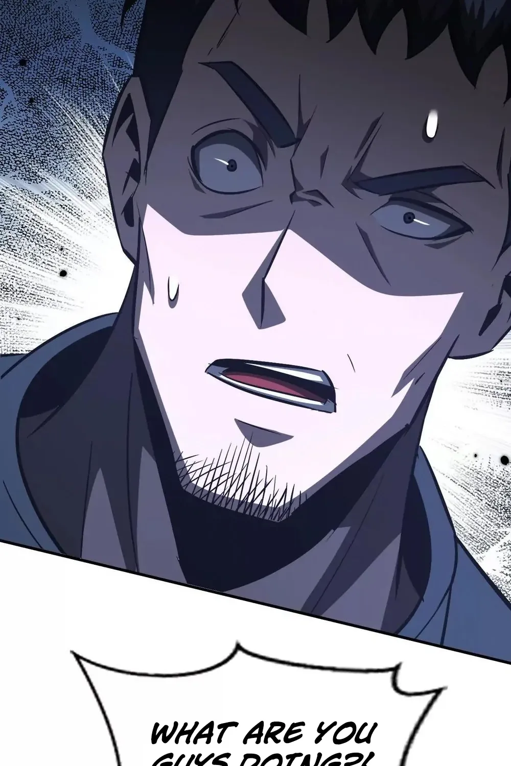 Online Game: Champion Chapter 81 page 88 - 