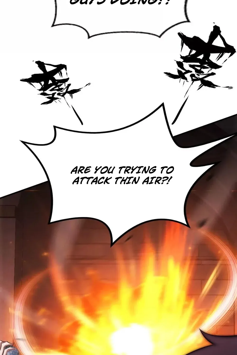Online Game: Champion Chapter 81 page 89 - 