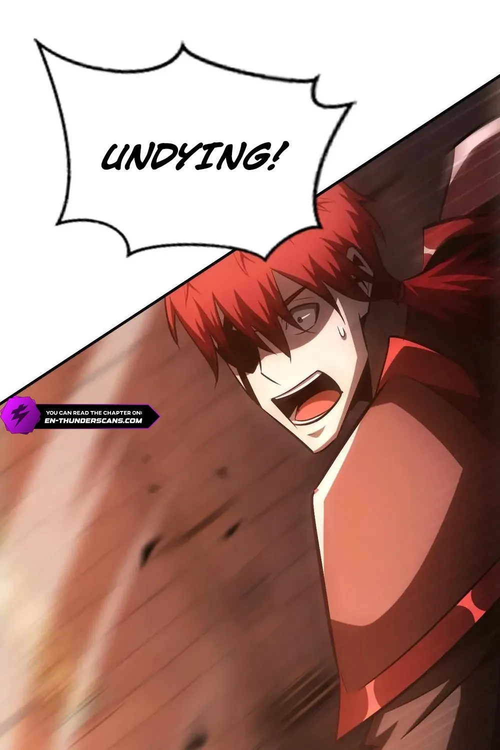 Online Game: Champion Chapter 81 page 10 - 