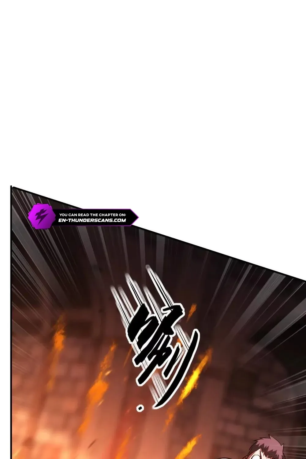 Online Game: Champion Chapter 81 page 91 - 
