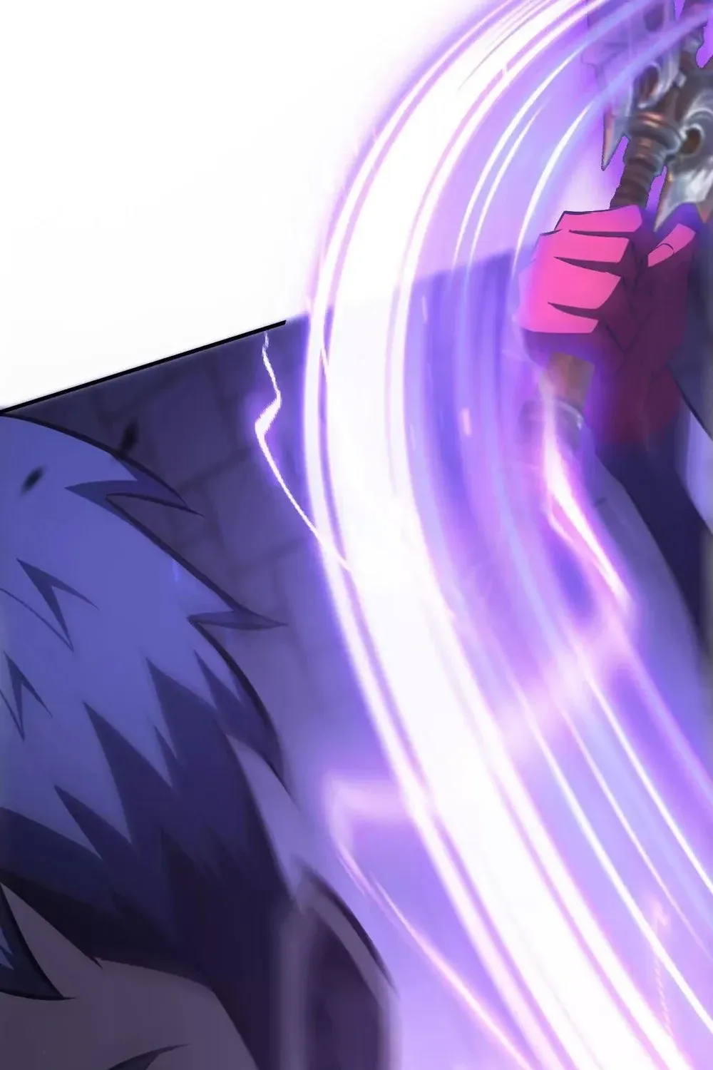 Online Game: Champion Chapter 81 page 93 - 