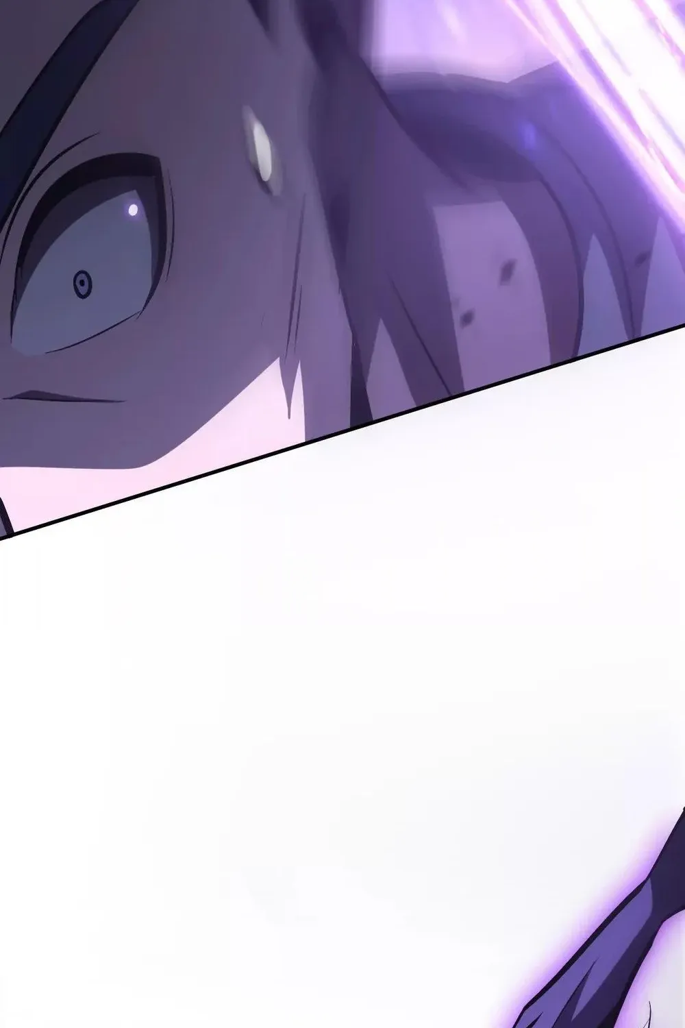 Online Game: Champion Chapter 81 page 94 - 