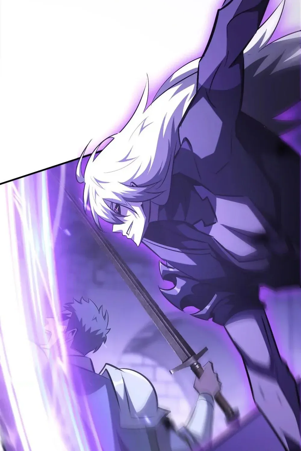 Online Game: Champion Chapter 81 page 95 - 