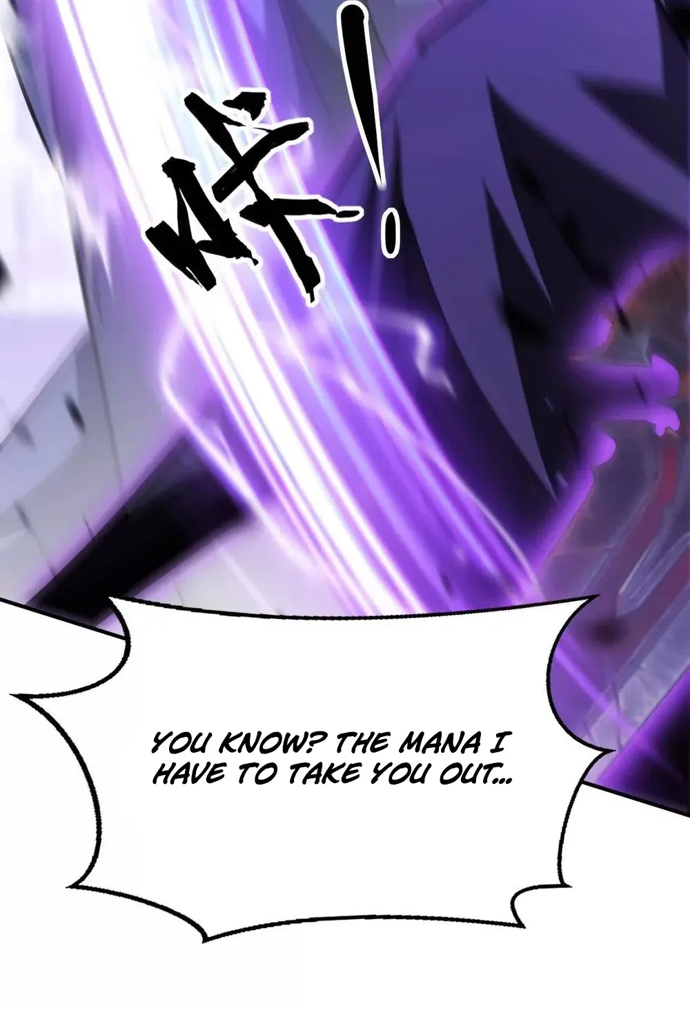 Online Game: Champion Chapter 81 page 96 - 