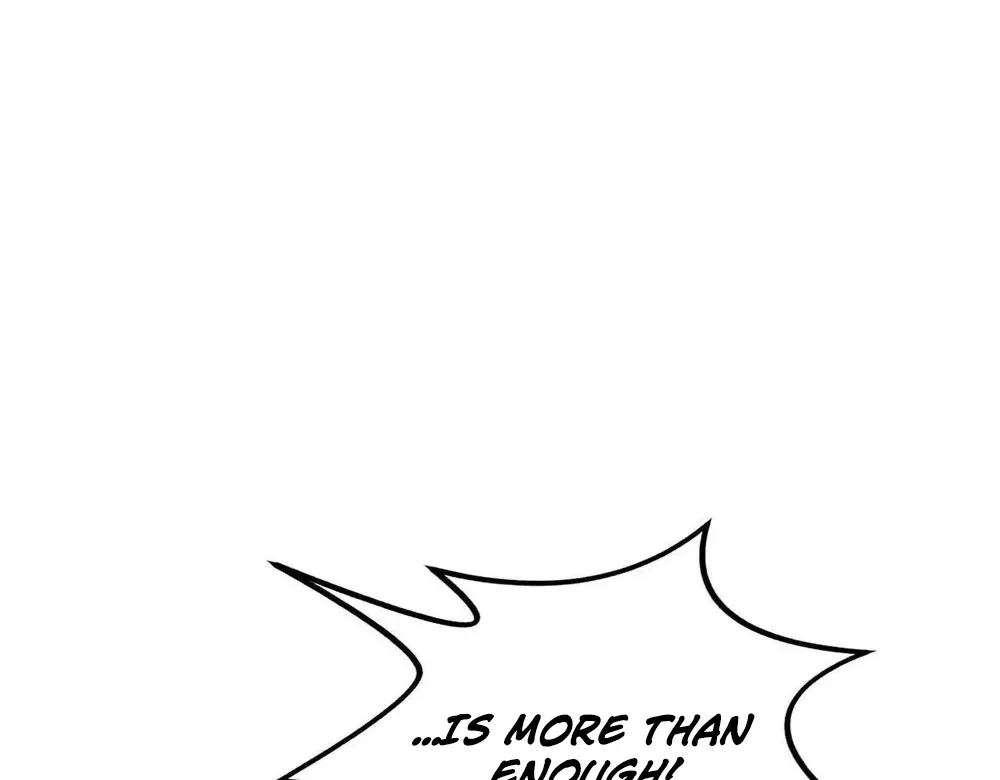 Online Game: Champion Chapter 81 page 97 - 