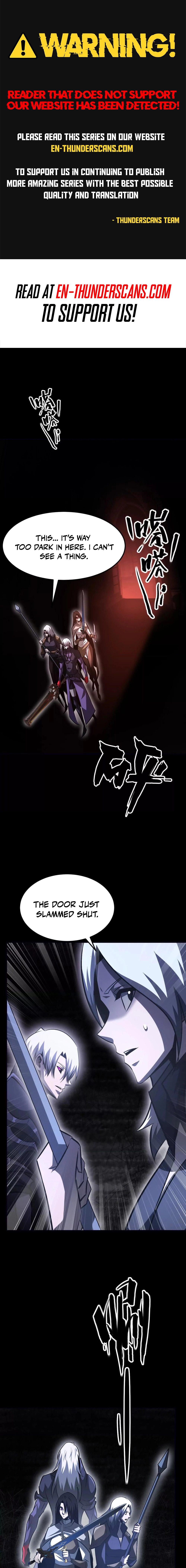 Online Game: Champion Chapter 82 page 1 - 