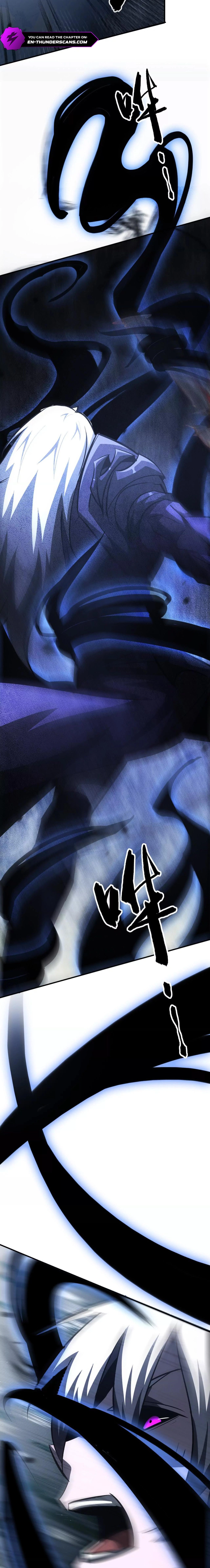 Online Game: Champion Chapter 82 page 12 - 