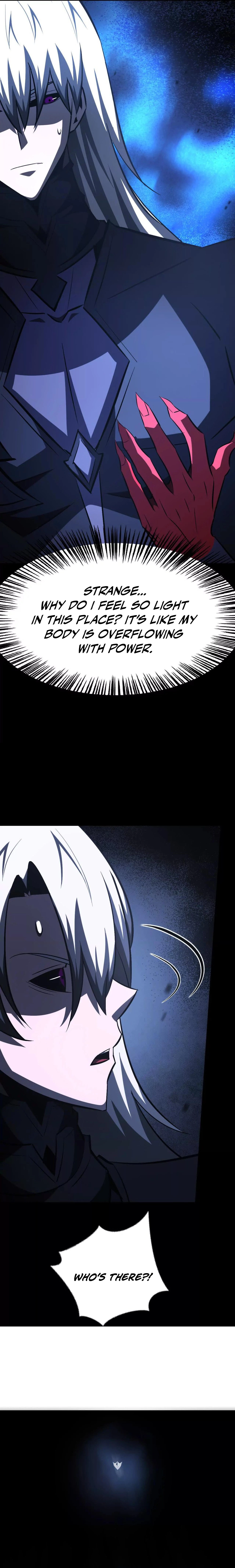 Online Game: Champion Chapter 82 page 15 - 