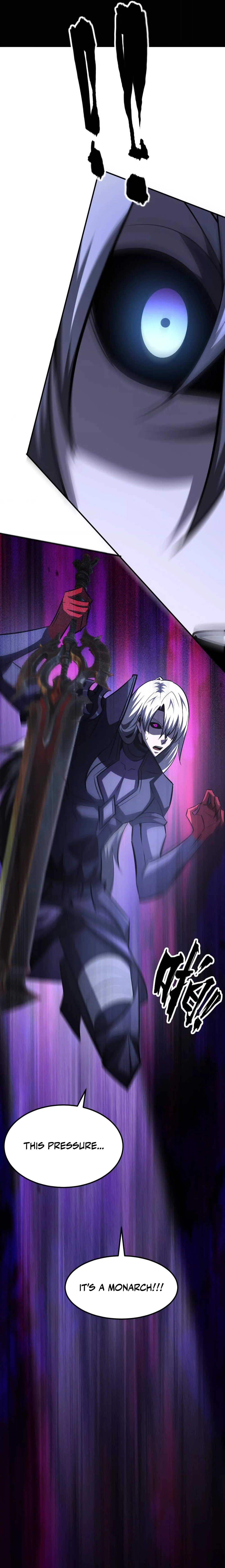 Online Game: Champion Chapter 82 page 17 - 