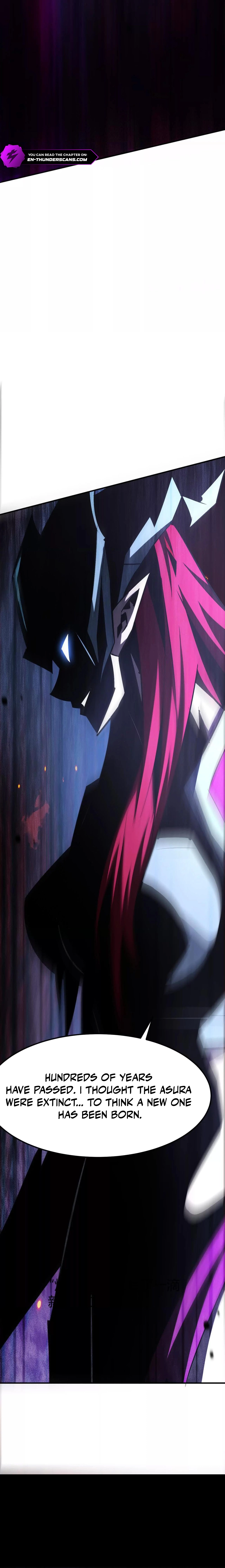 Online Game: Champion Chapter 82 page 18 - 