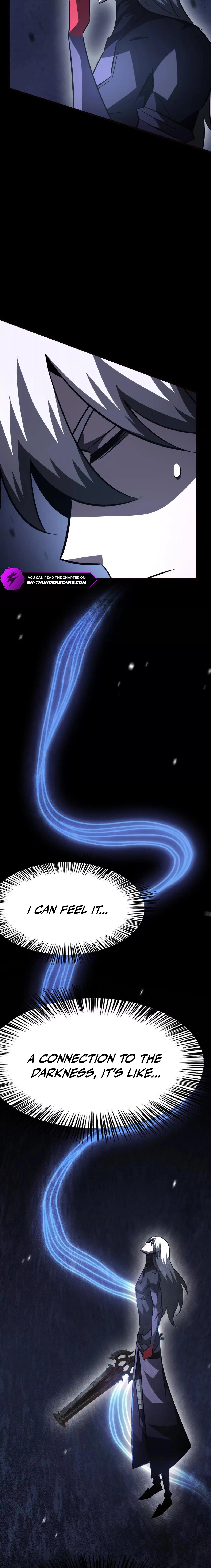 Online Game: Champion Chapter 82 page 22 - 