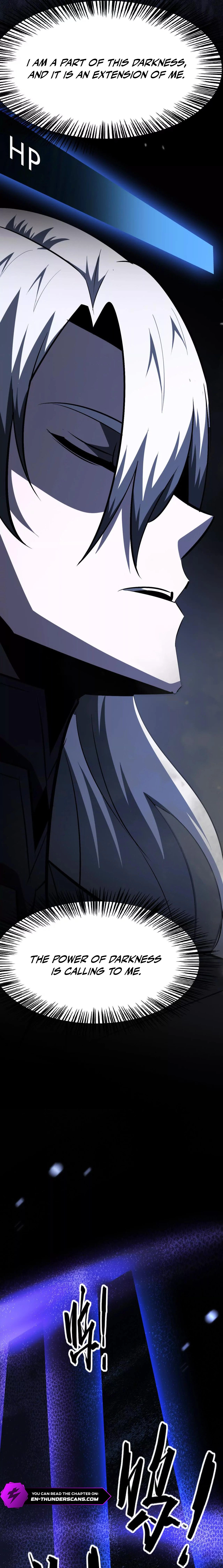 Online Game: Champion Chapter 82 page 23 - 