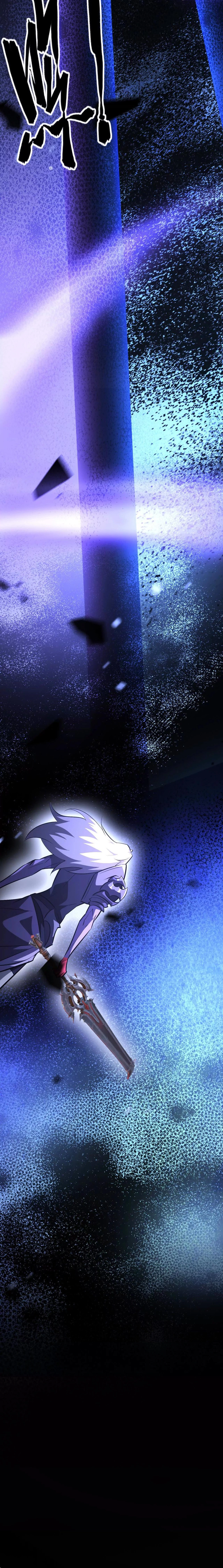 Online Game: Champion Chapter 82 page 24 - 