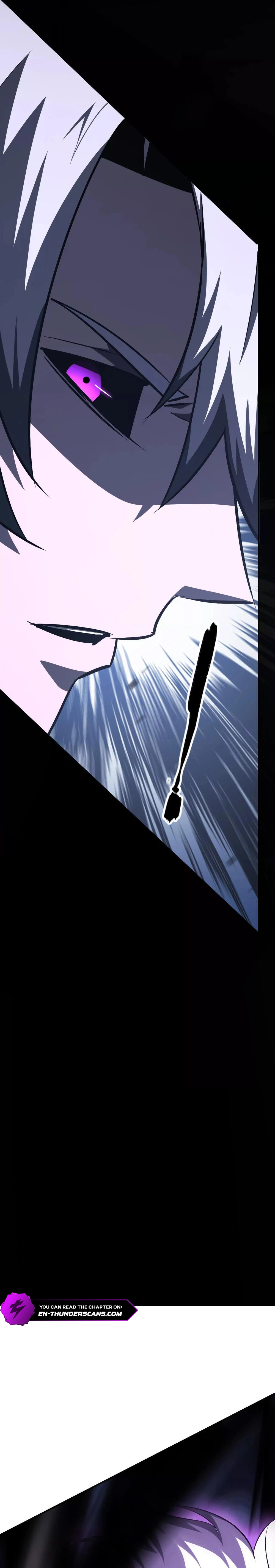 Online Game: Champion Chapter 82 page 25 - 