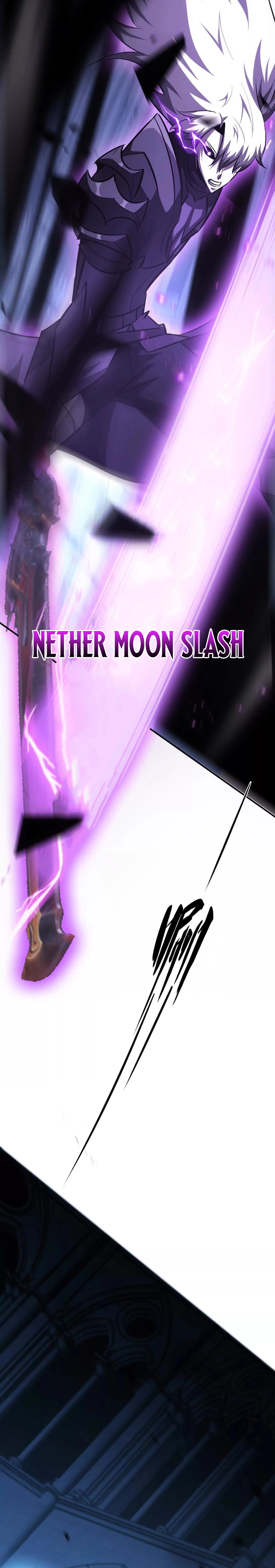 Online Game: Champion Chapter 82 page 26 - 