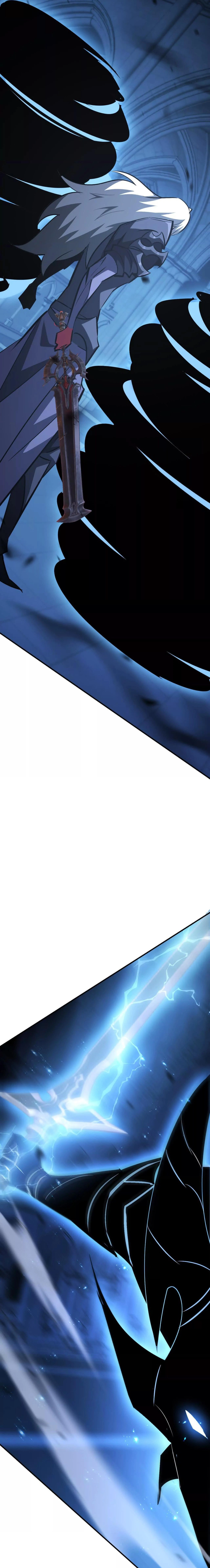 Online Game: Champion Chapter 82 page 27 - 