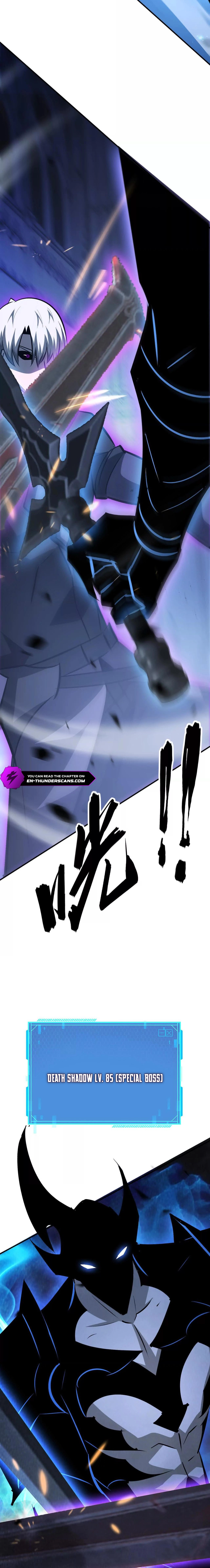 Online Game: Champion Chapter 82 page 28 - 