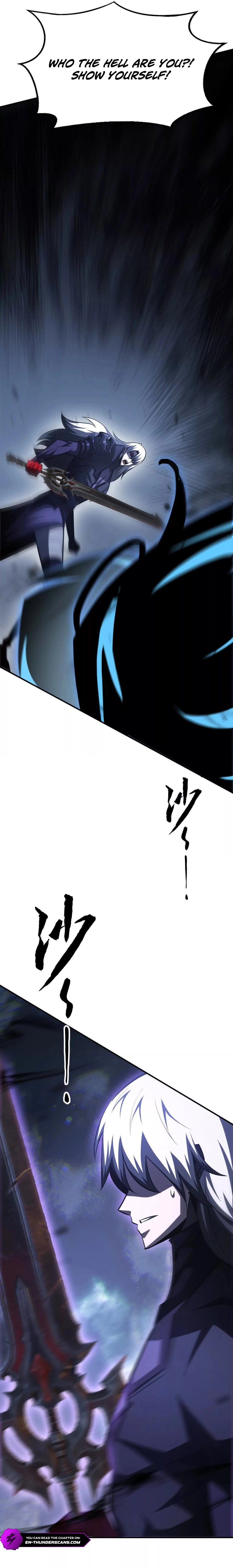 Online Game: Champion Chapter 82 page 9 - 