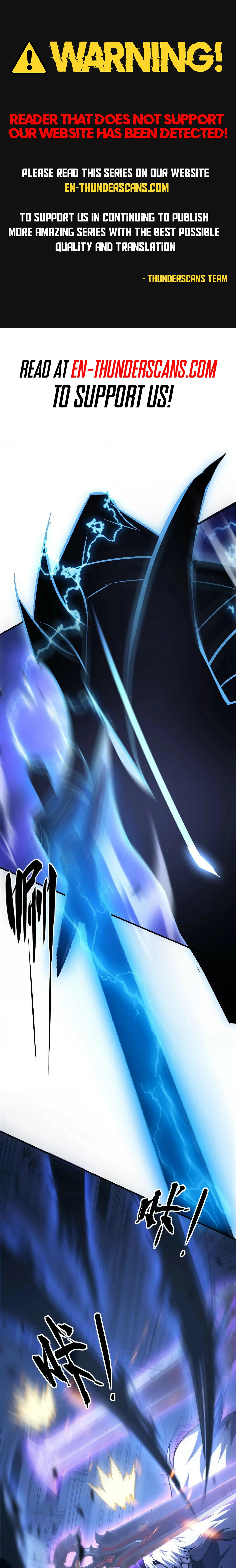 Online Game: Champion Chapter 83 page 1 - 