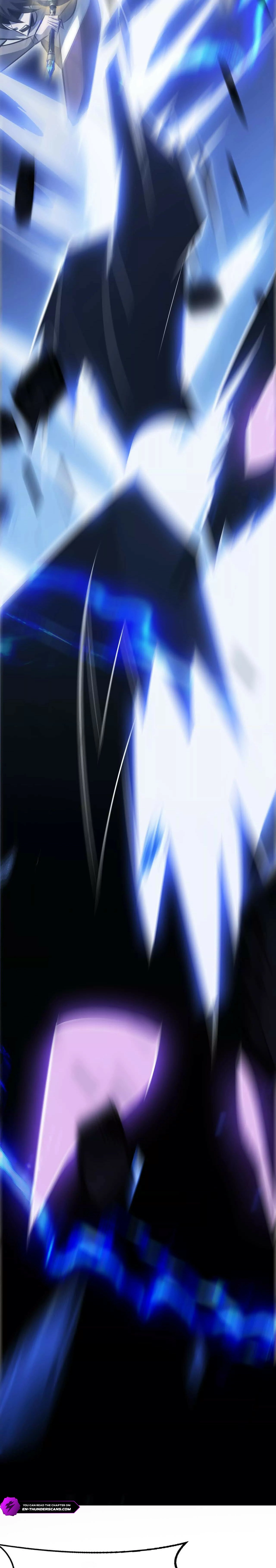 Online Game: Champion Chapter 83 page 12 - 